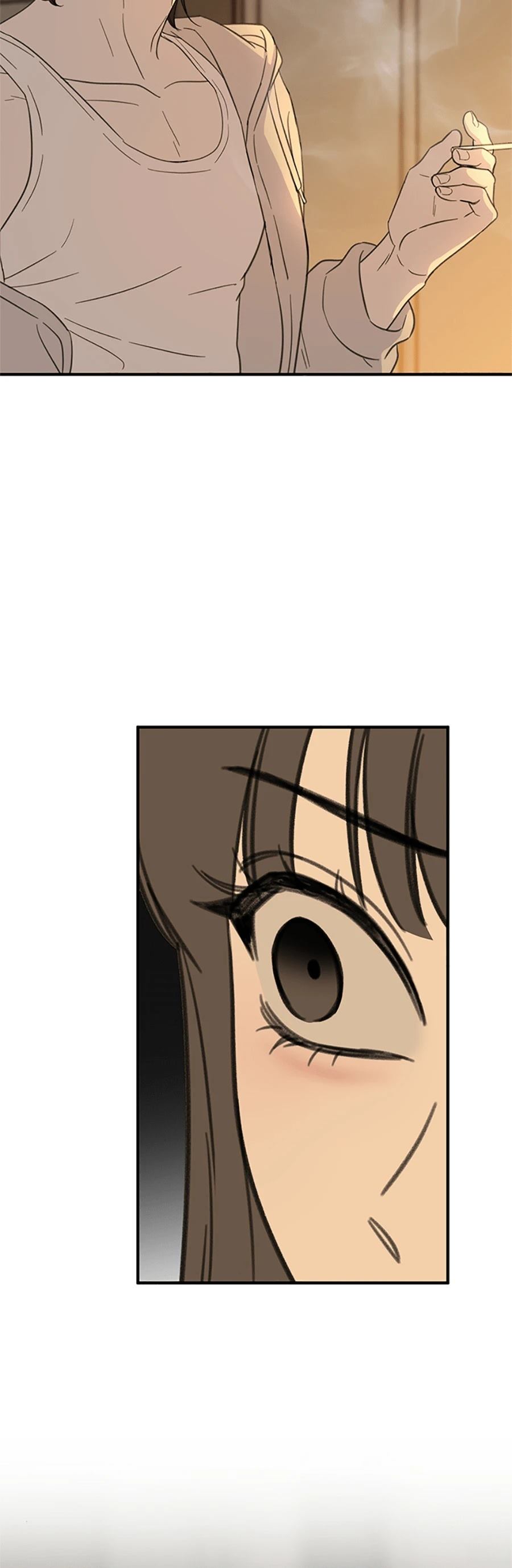 第8话40
