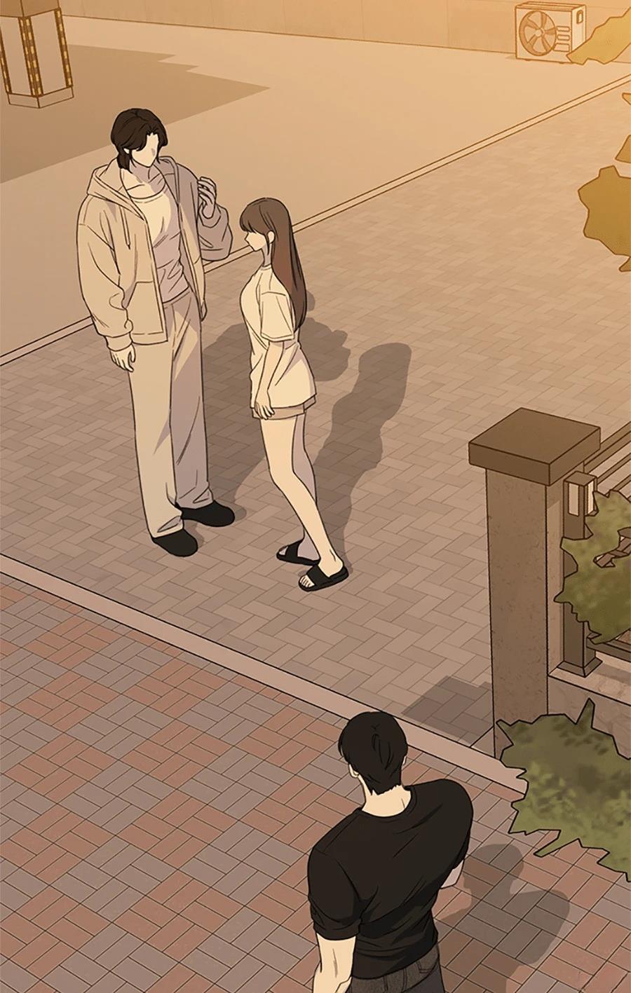第8话52