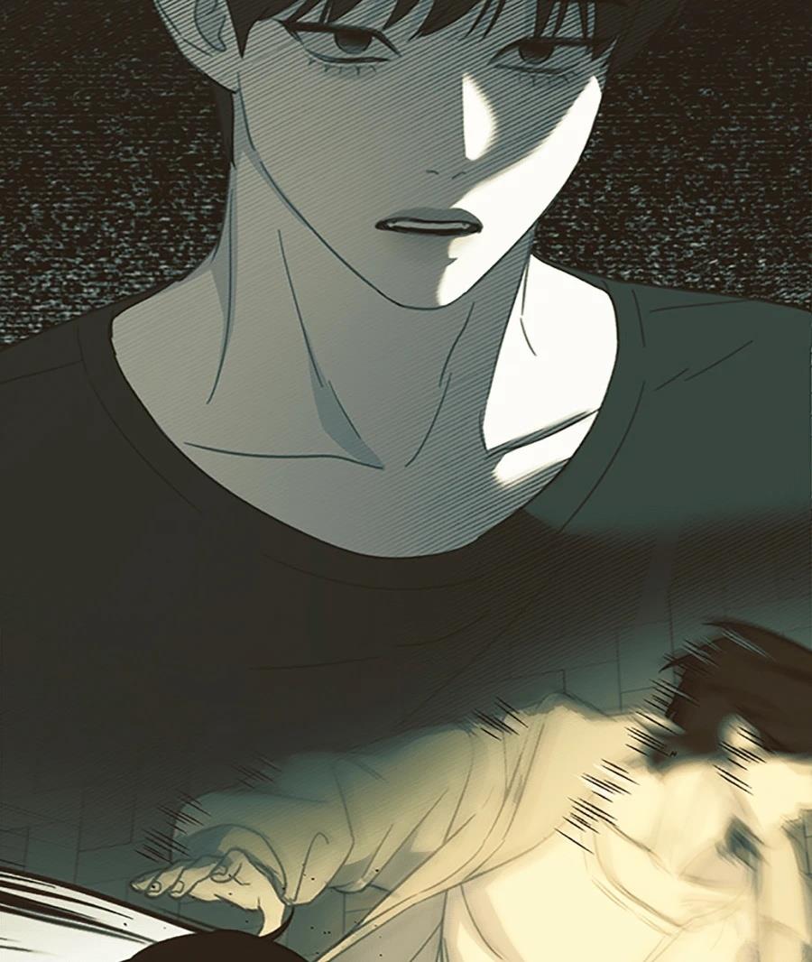 第9话100