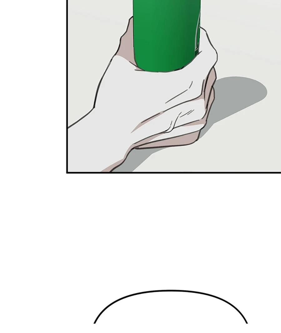 第9话105
