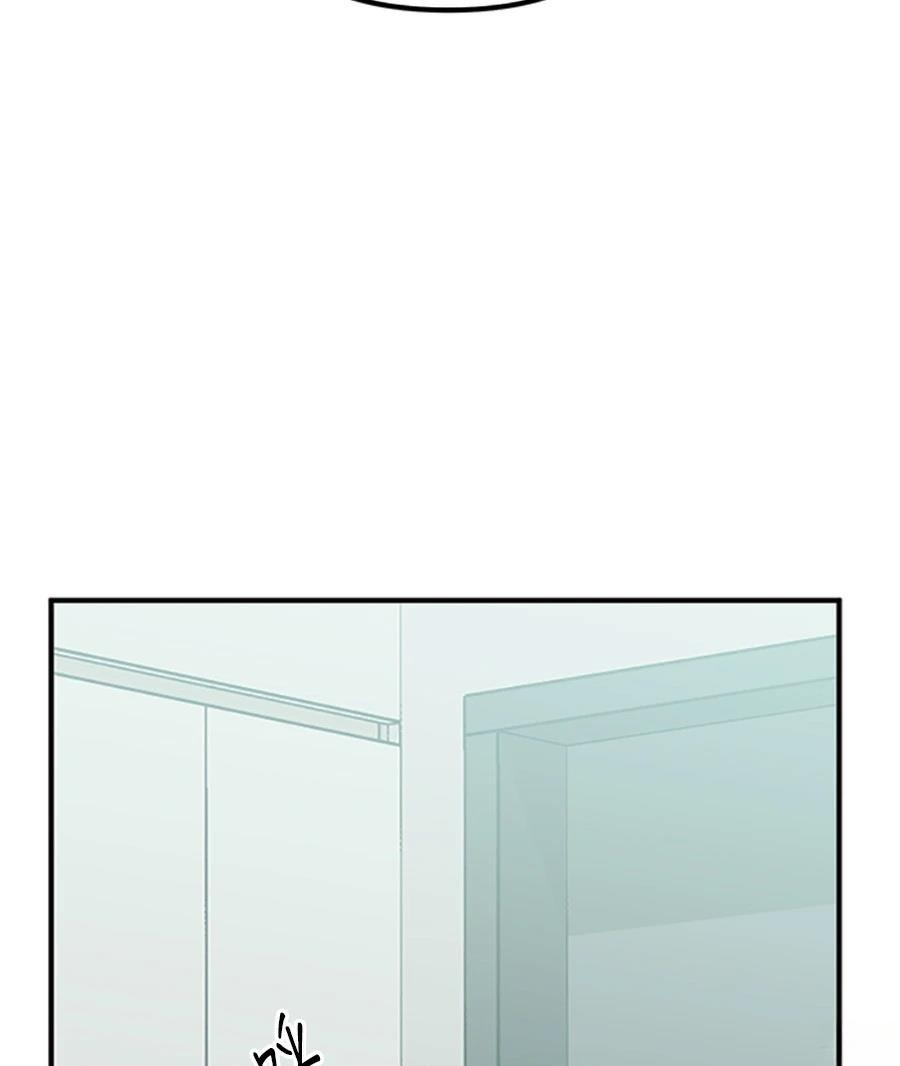 第9话109