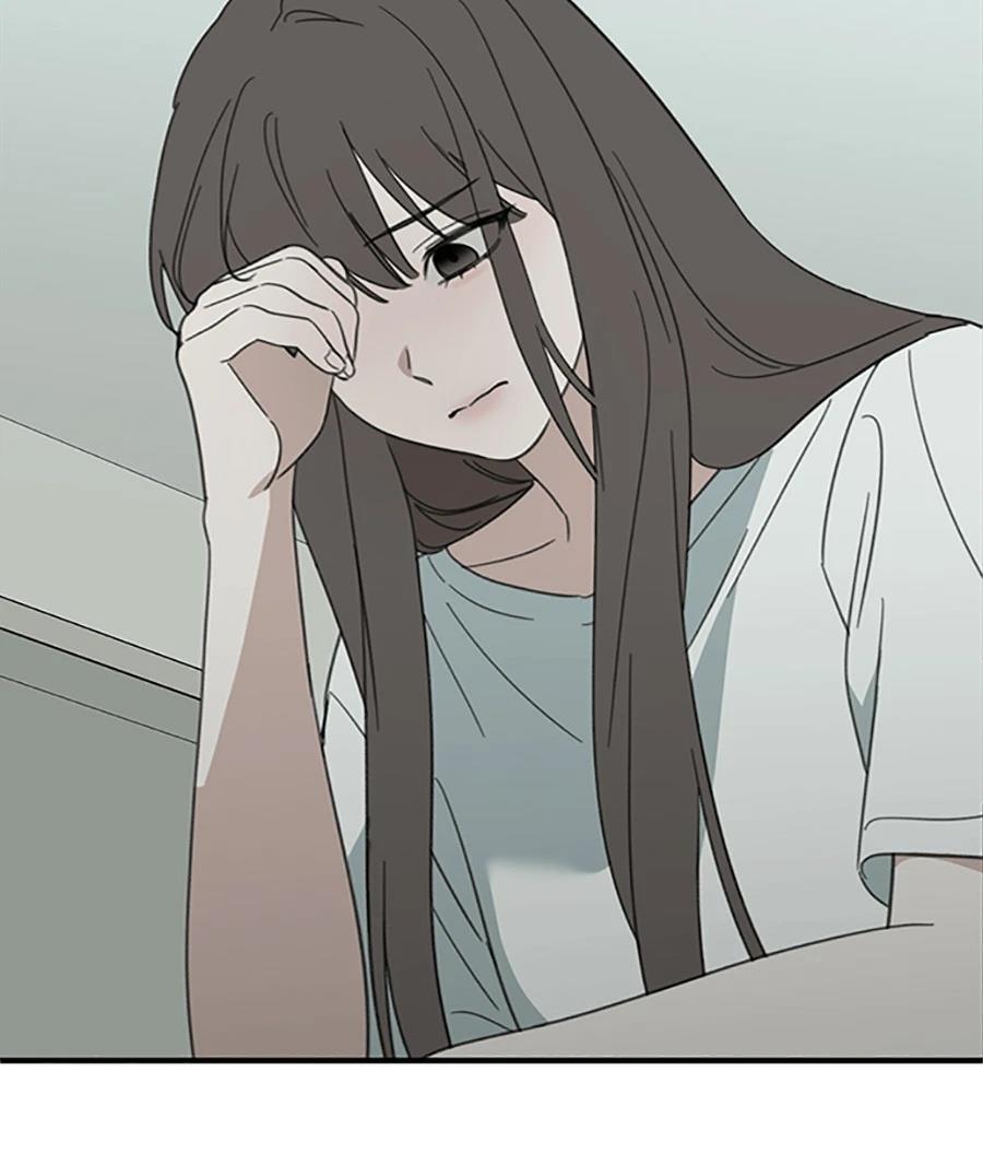 第9话117