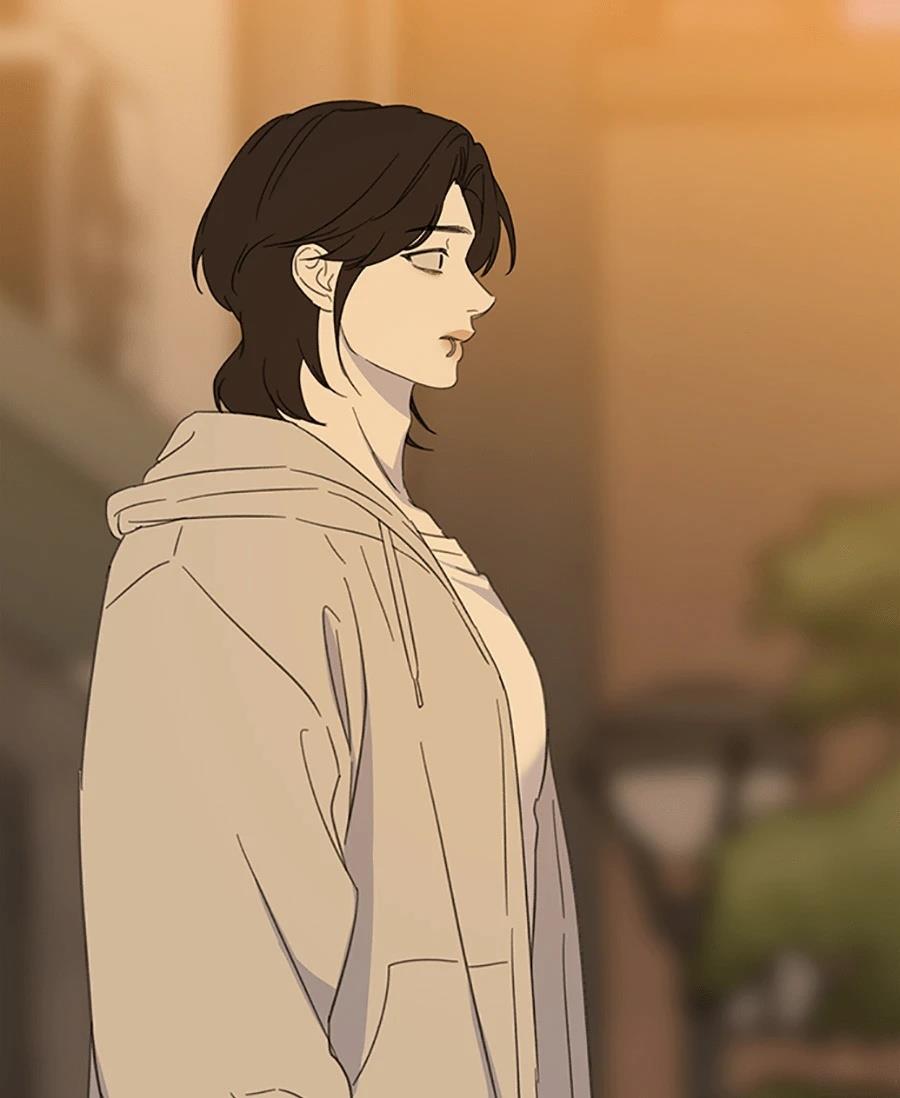 第9话12