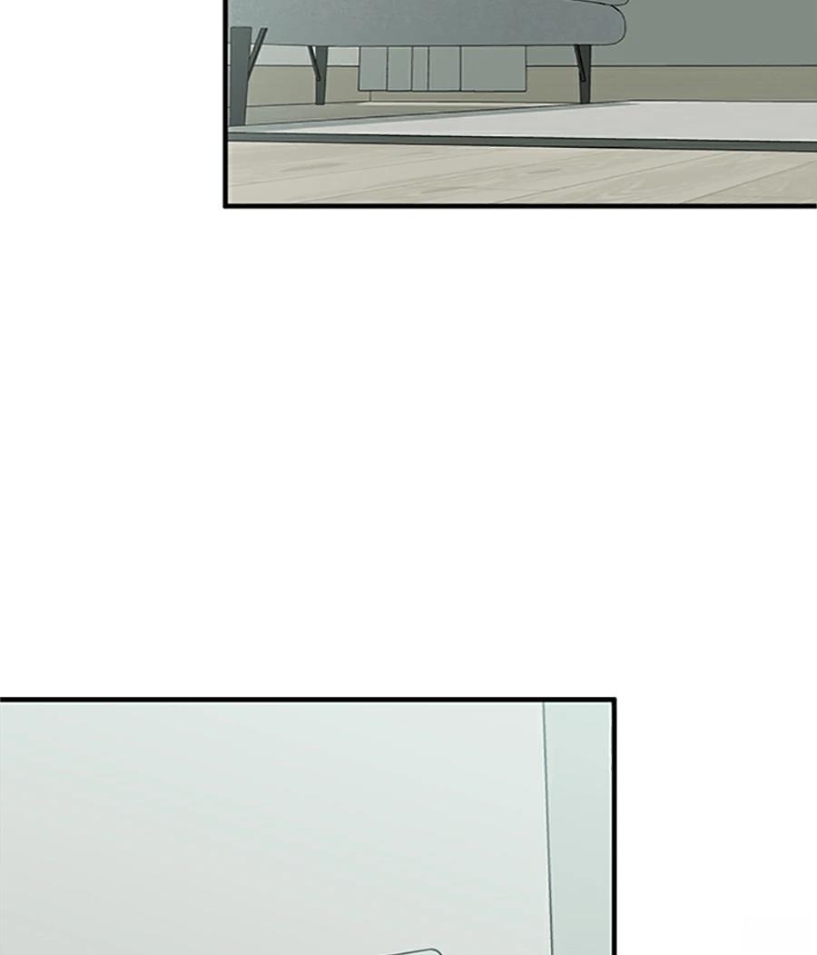 第9话123
