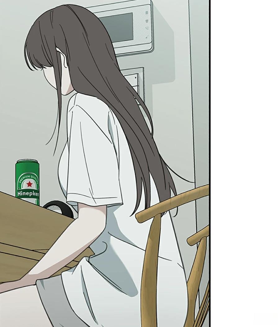 第9话124