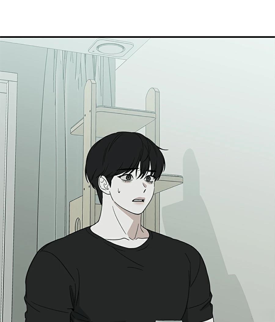 第9话126