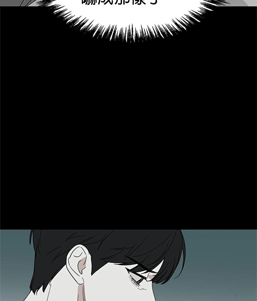 第9话129