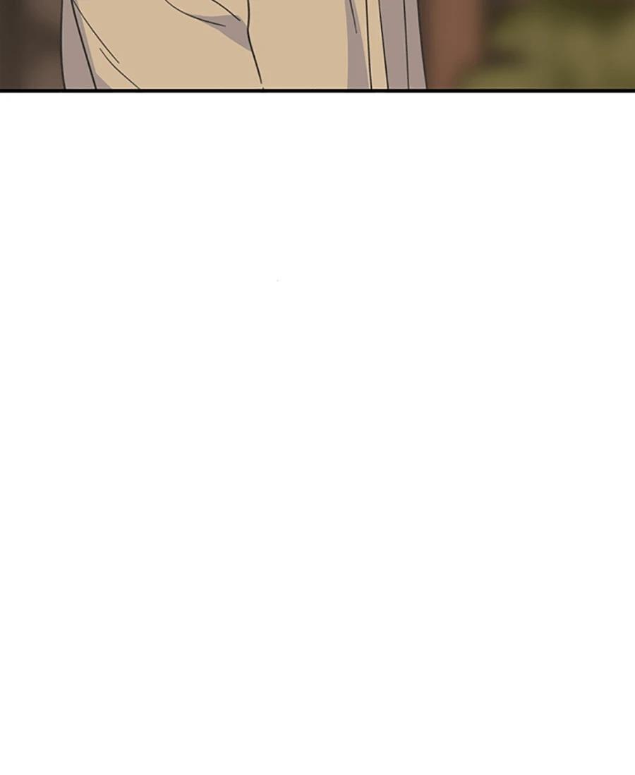 第9话13