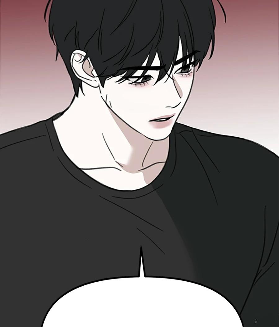 第9话137