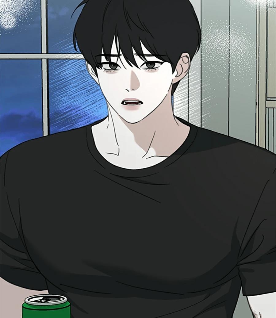 第9话149