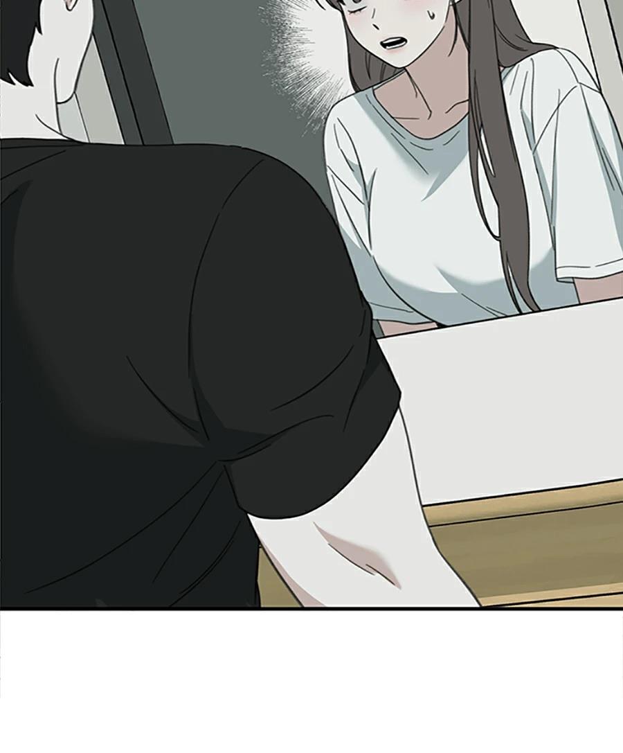 第9话152