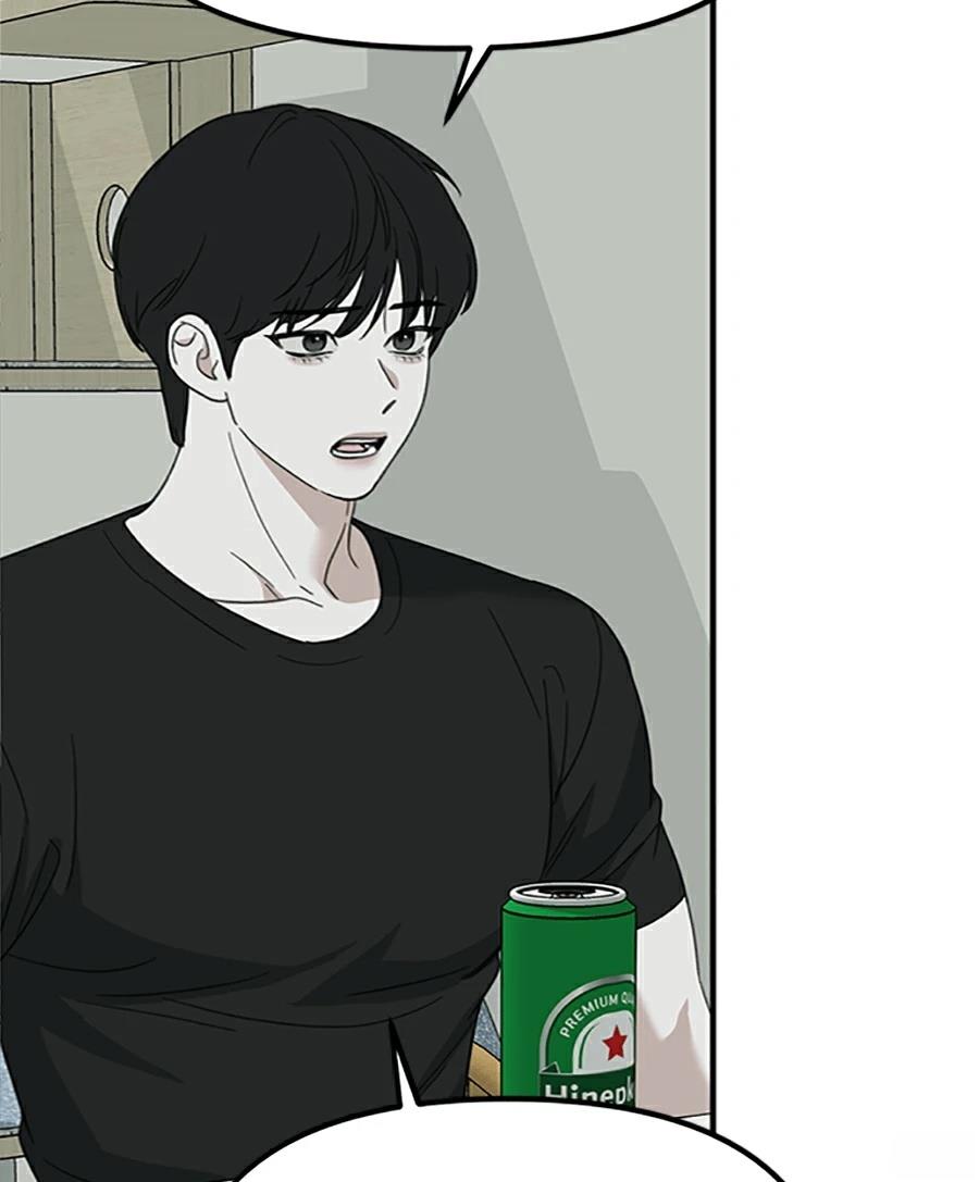 第9话154