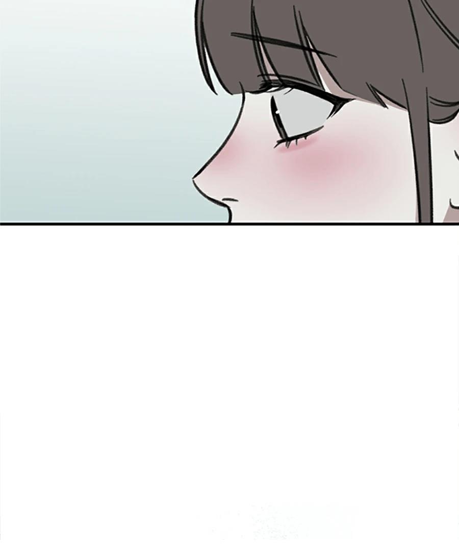 第9话165