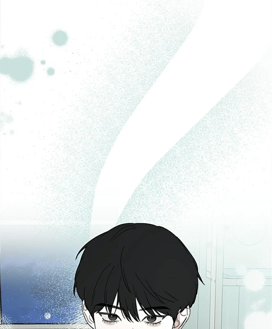第9话166