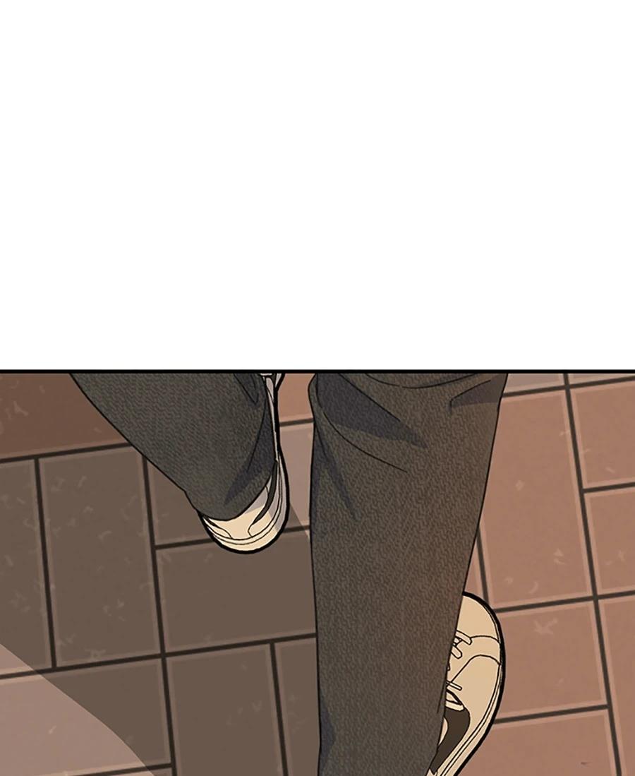 第9话22