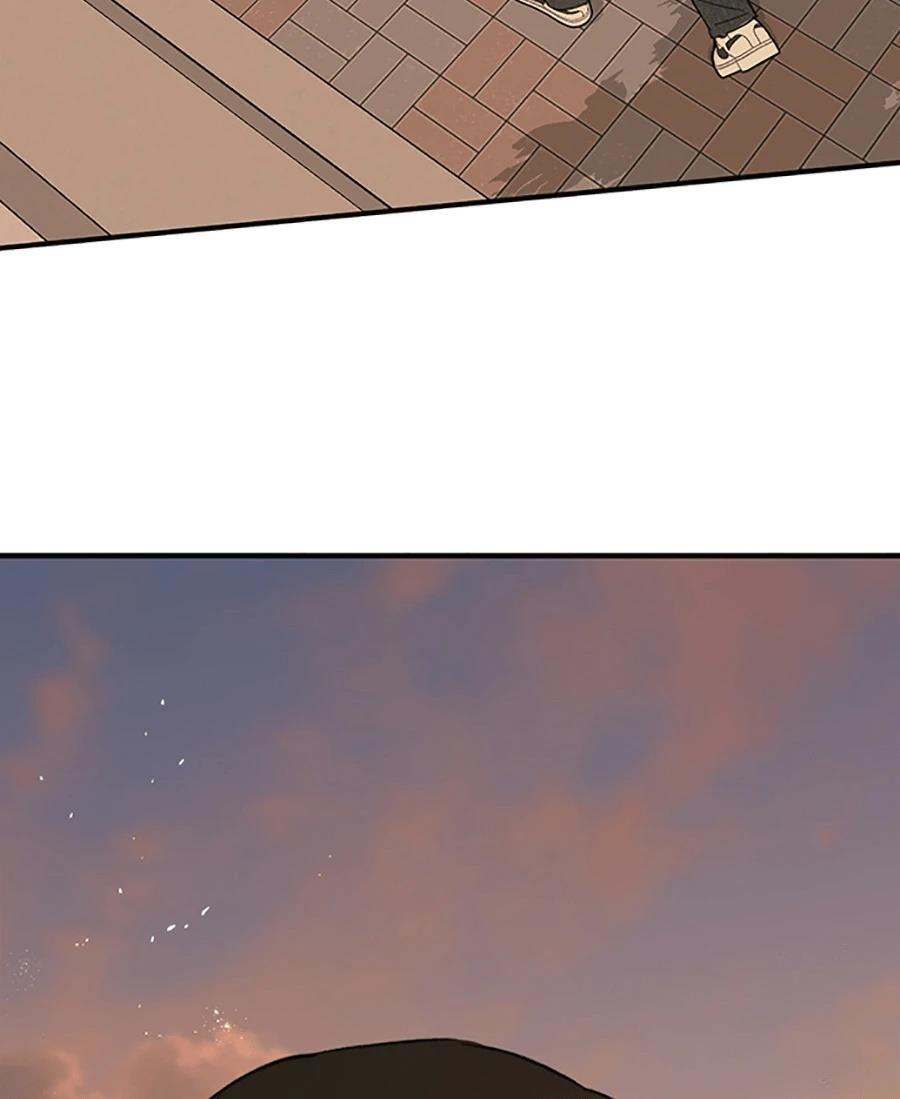 第9话3
