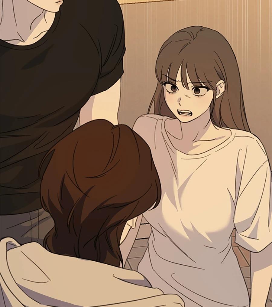 第9话38