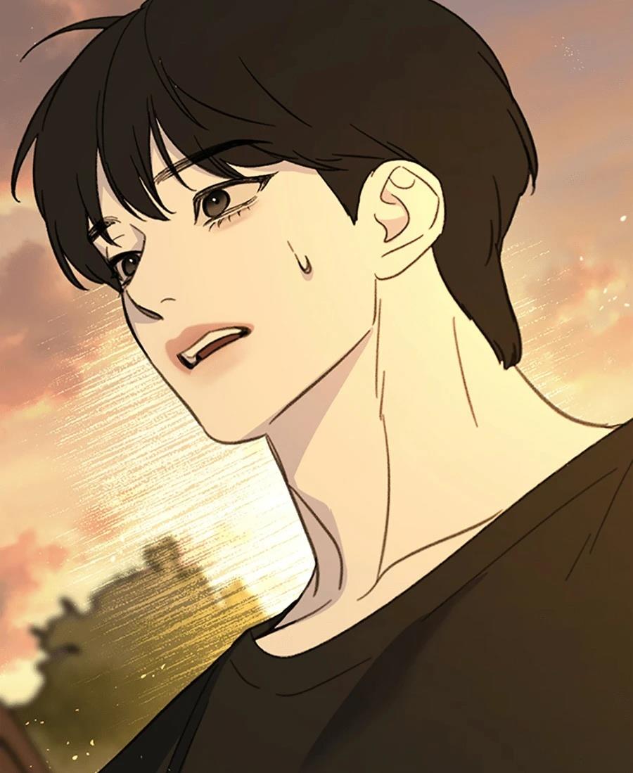 第9话4