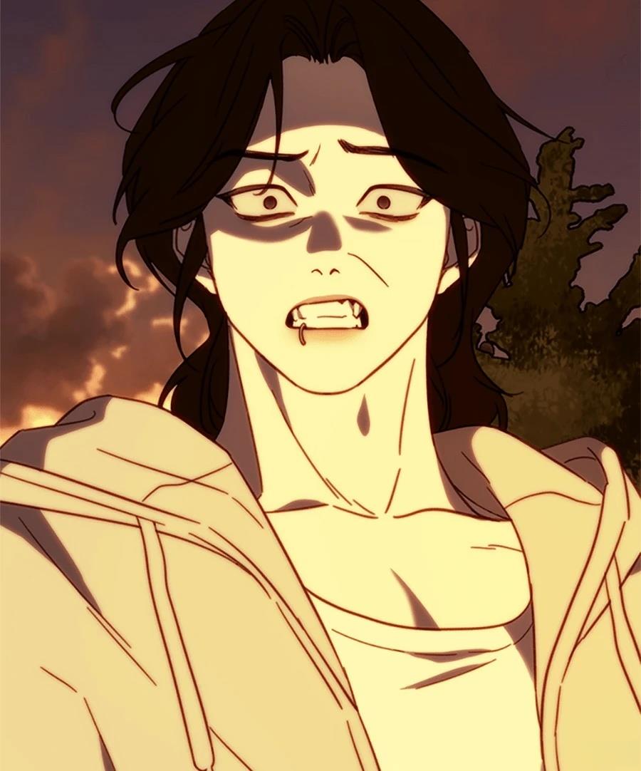 第9话53