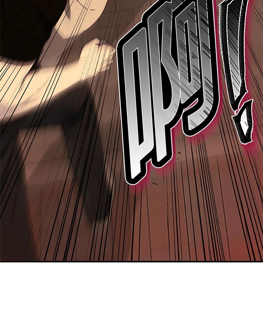 第9话61