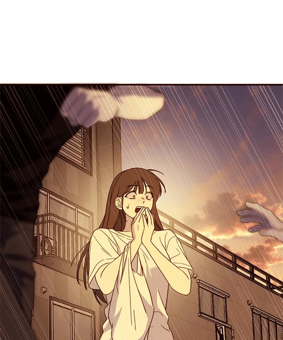 第9话62