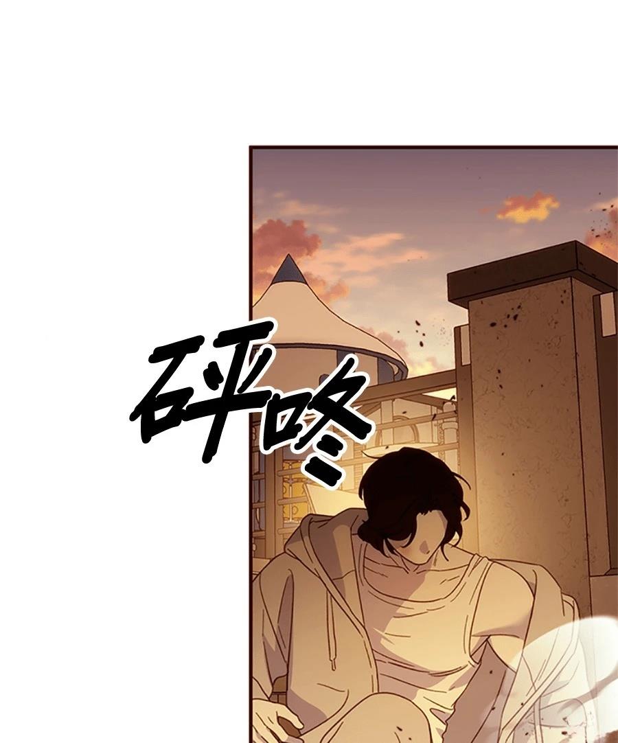 第9话64