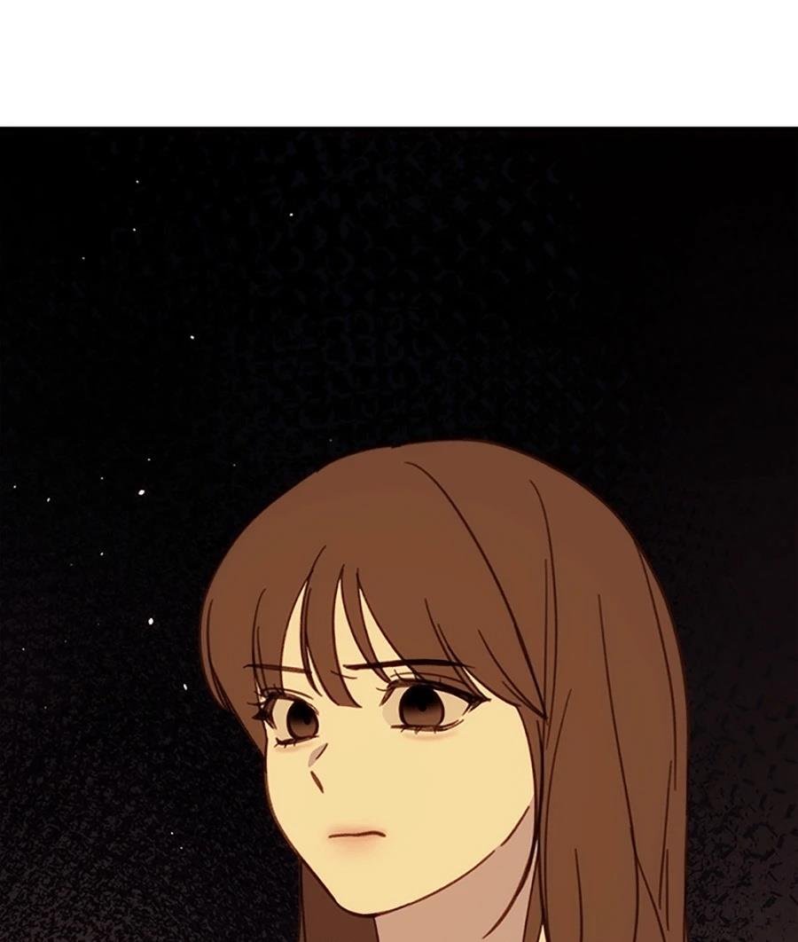 第9话78