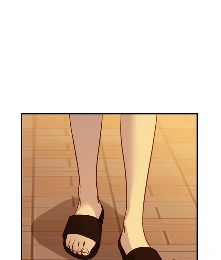 第9话82