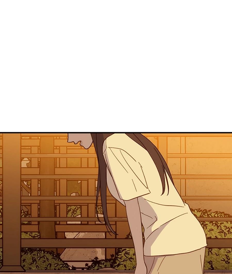 第9话88