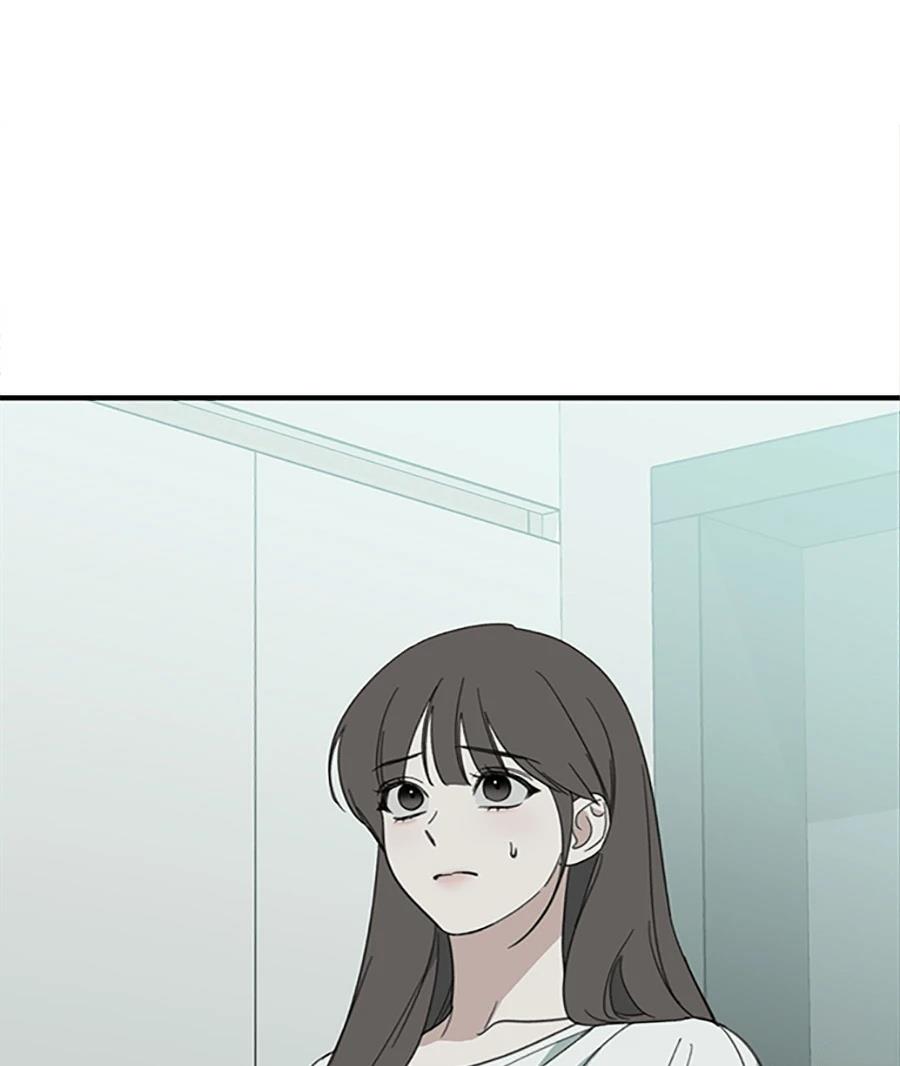 第9话98