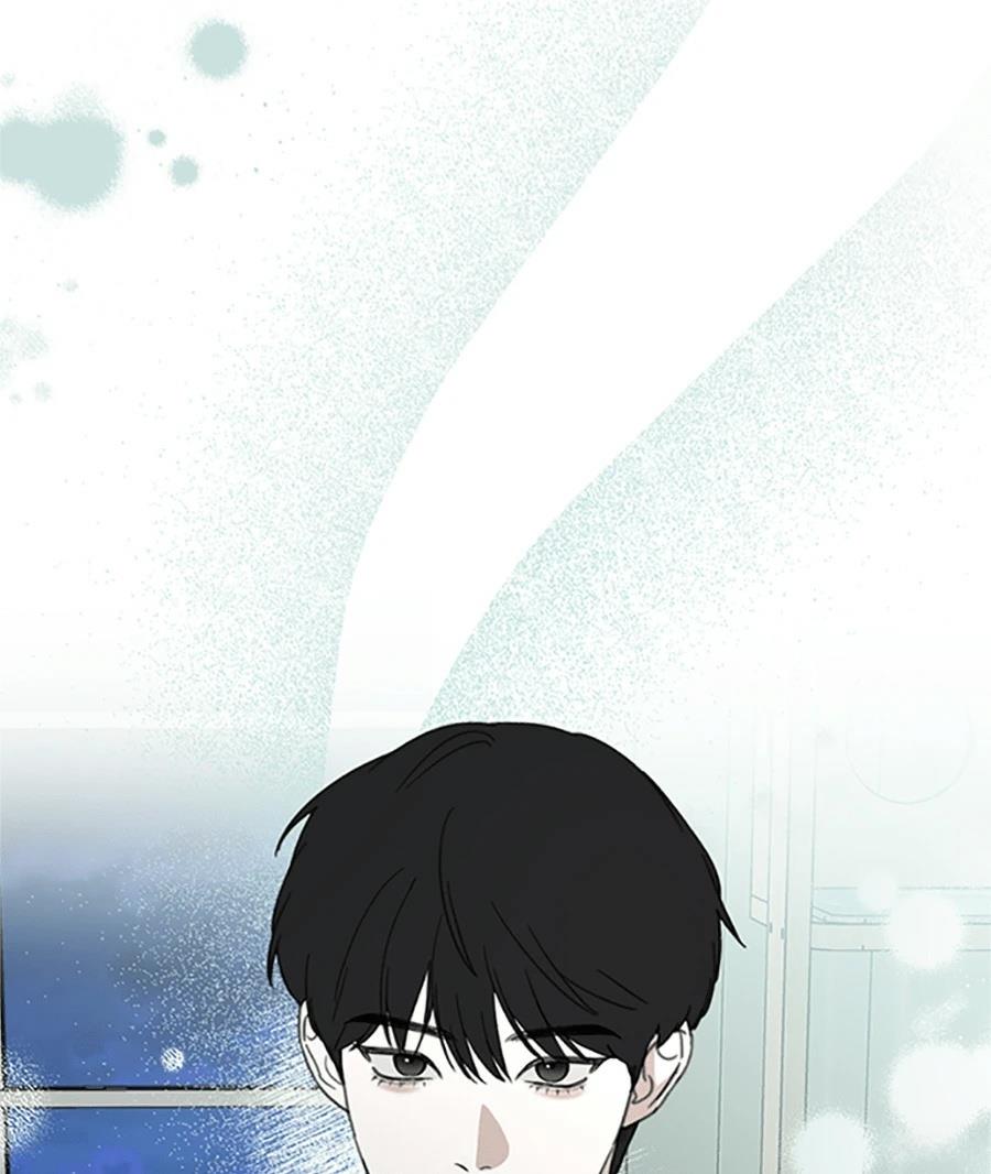 第10话1