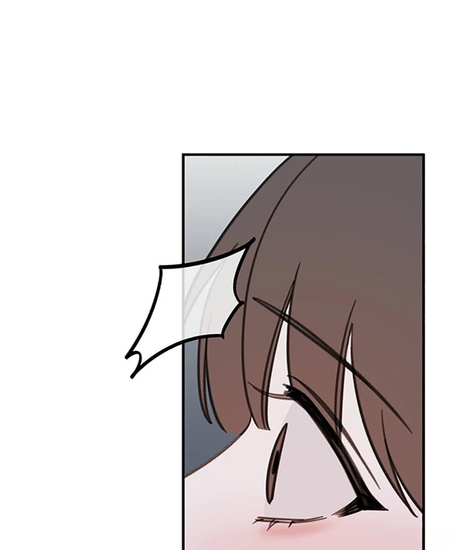 第10话100
