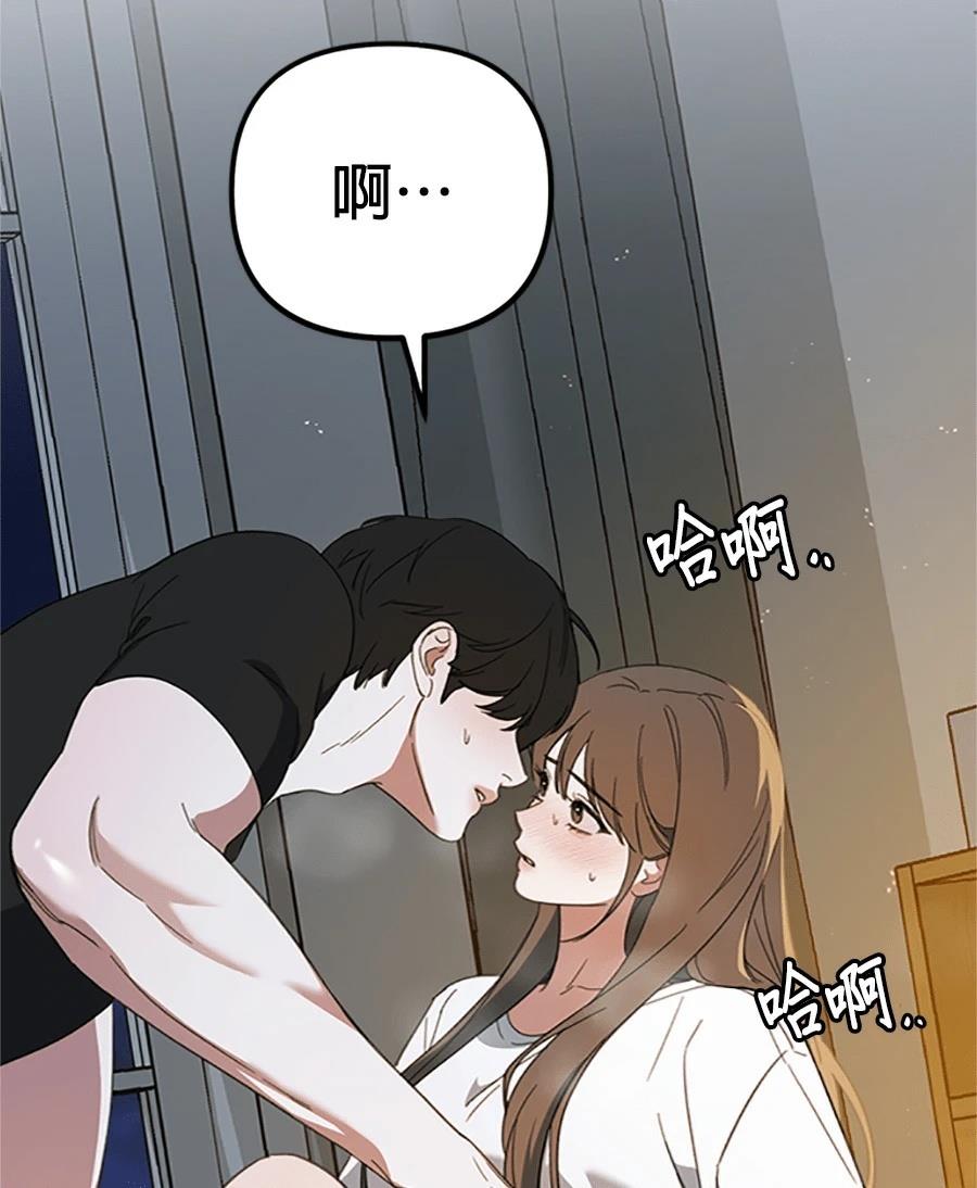 第10话102