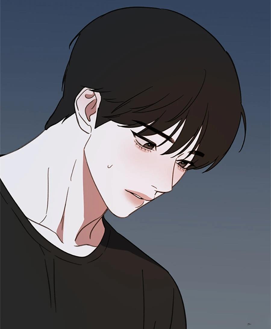 第10话106