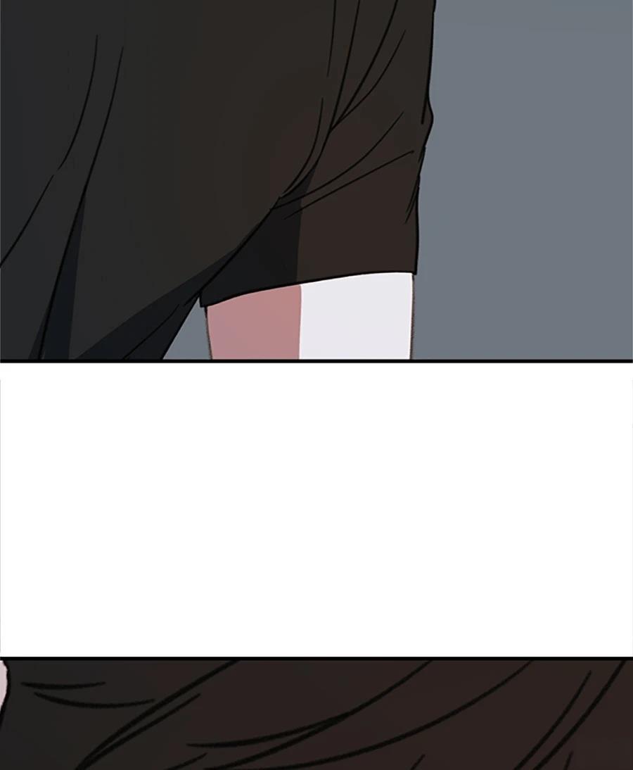 第10话107