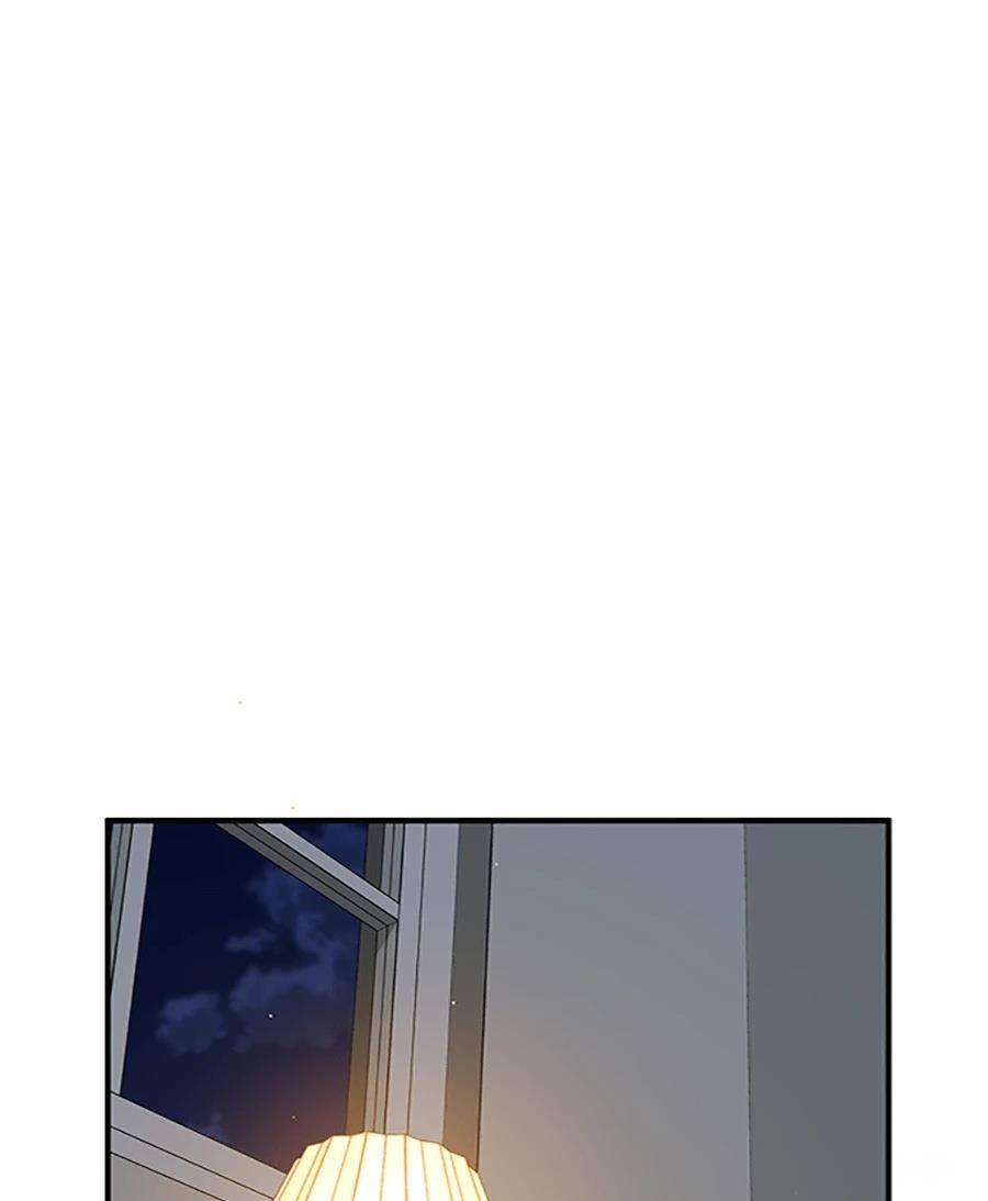 第10话109