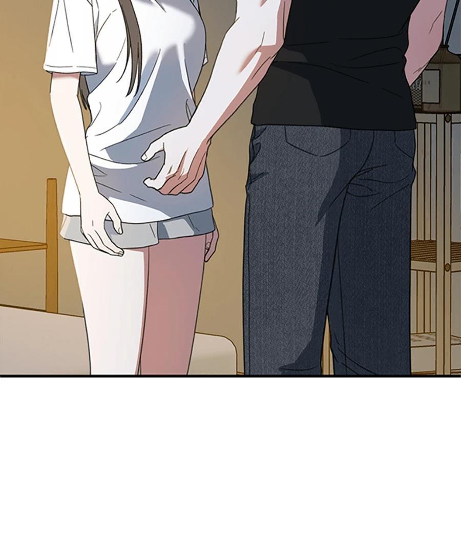 第10话15
