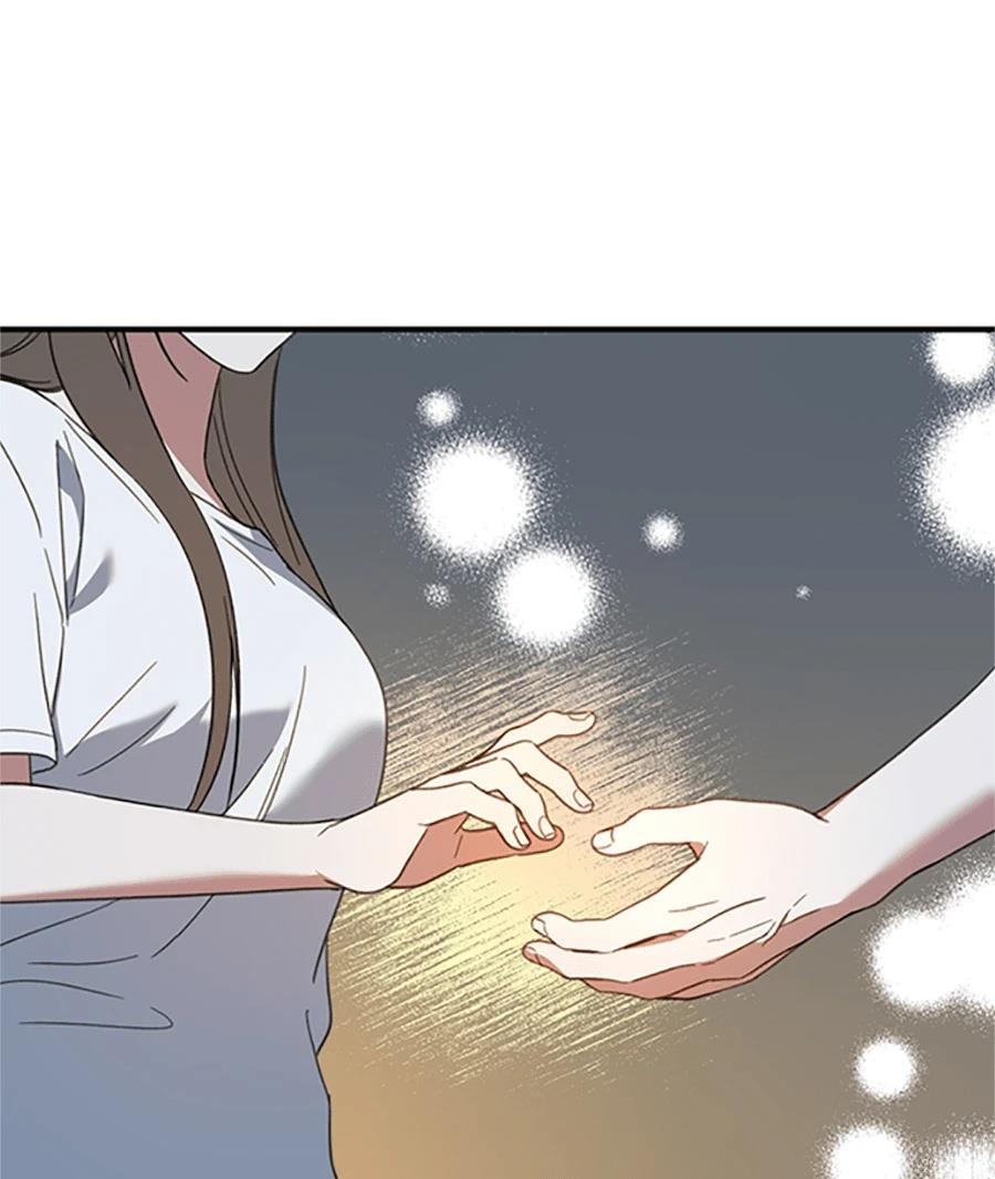 第10话16