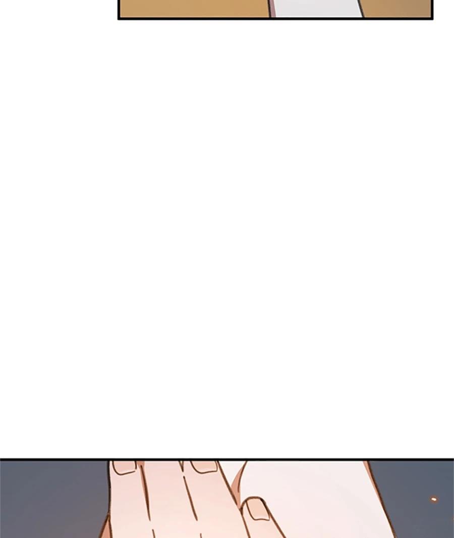 第10话19