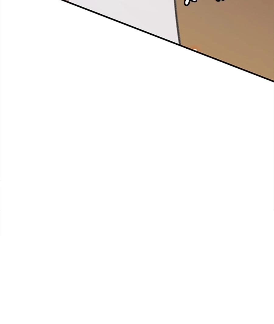 第10话26