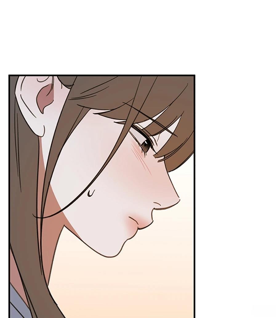第10话27