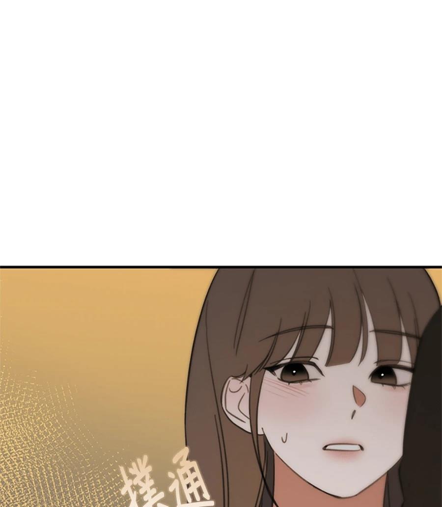 第10话36