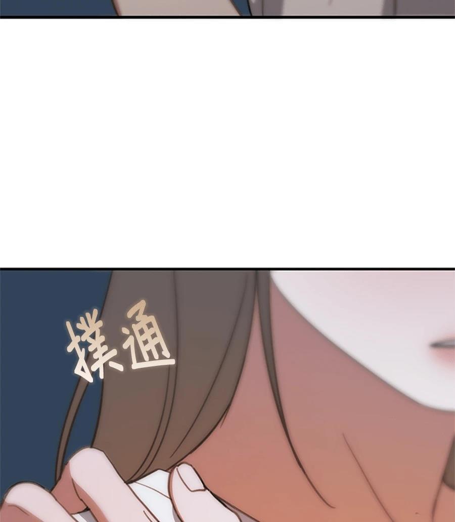第10话38