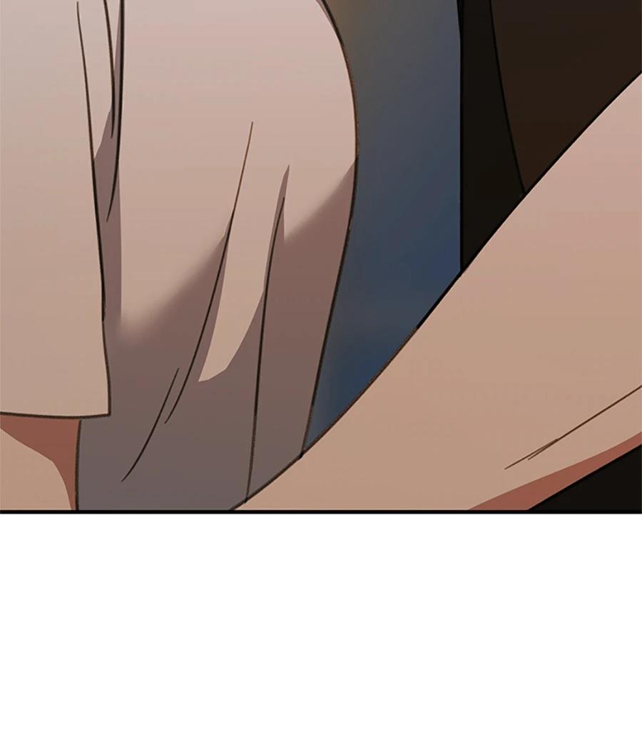 第10话42