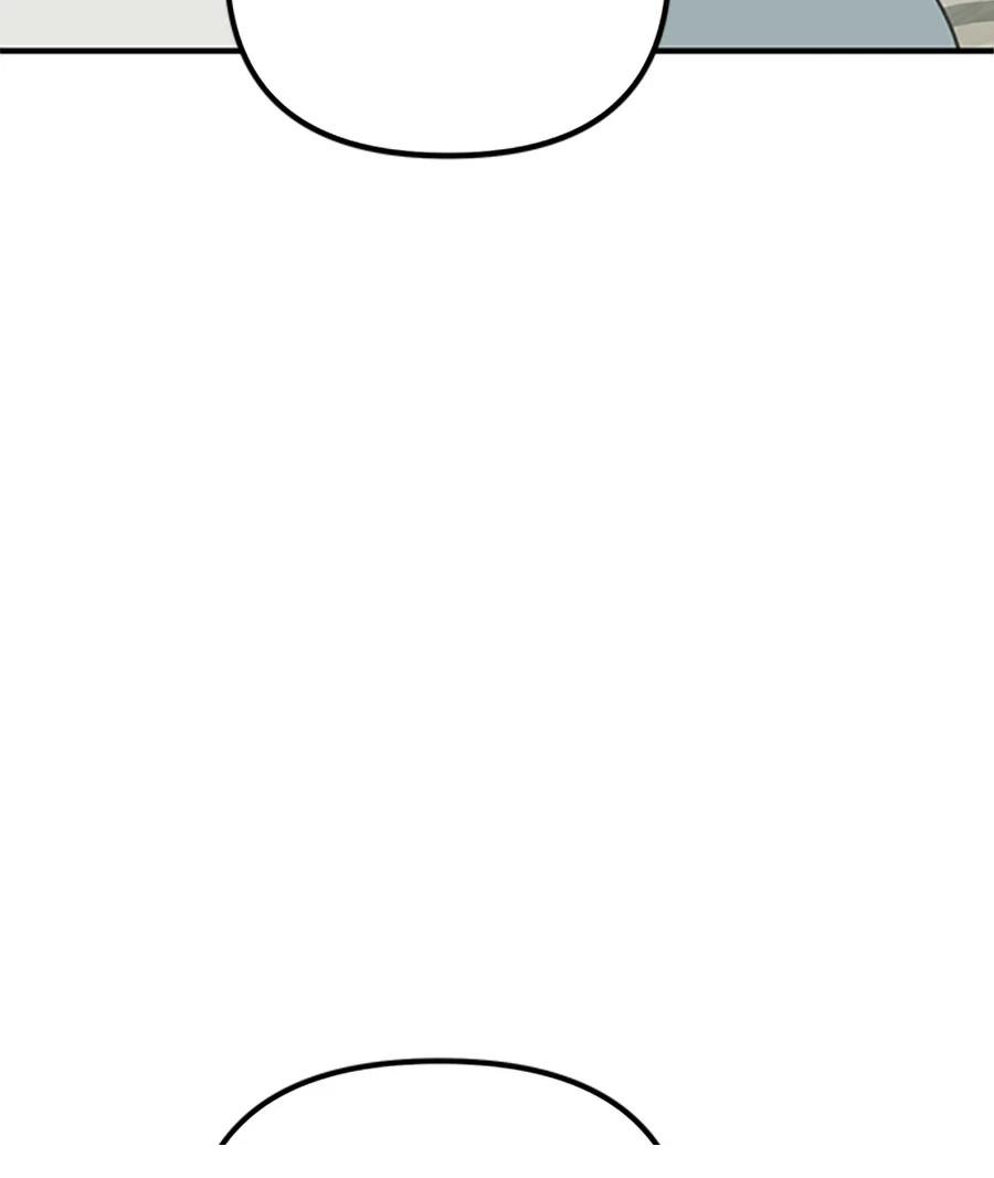 第10话5