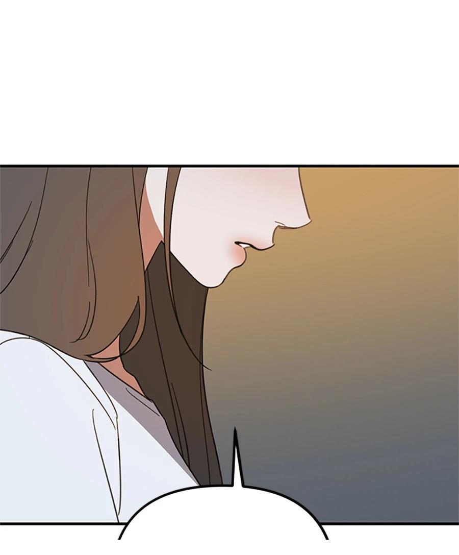 第10话52