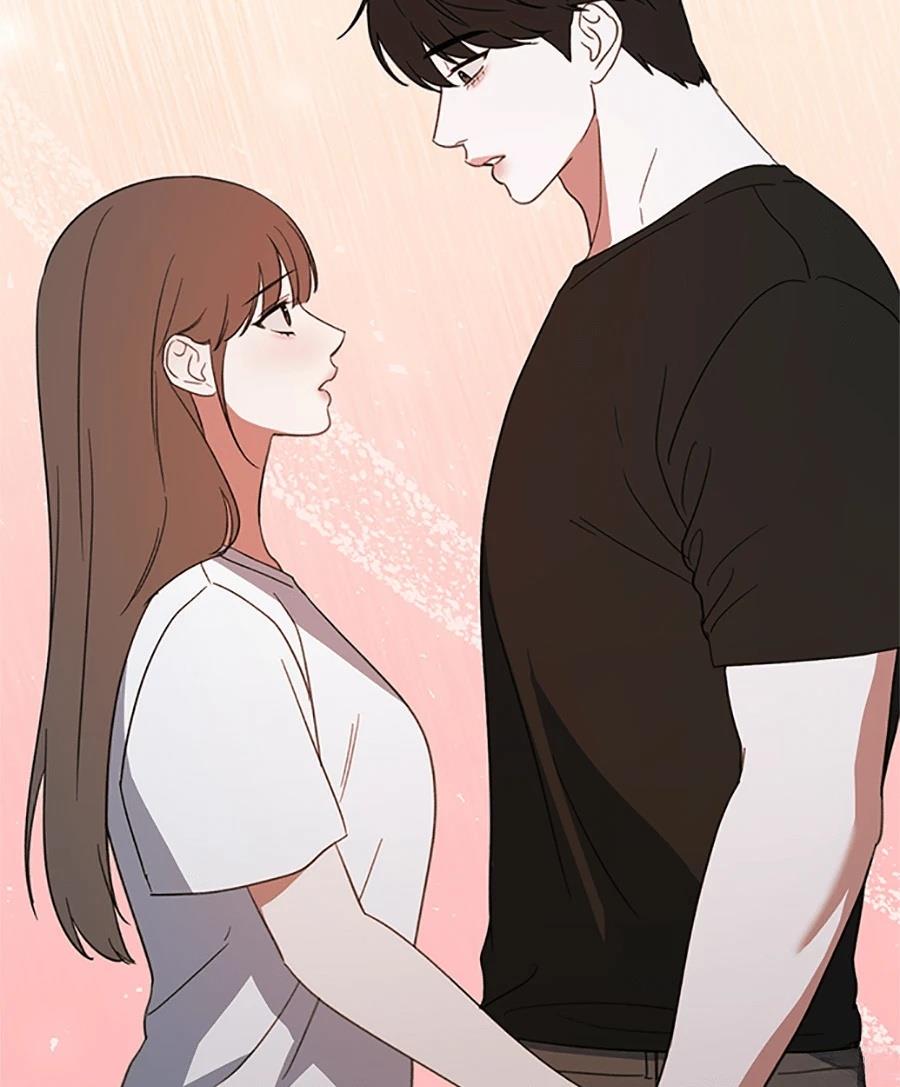 第10话54