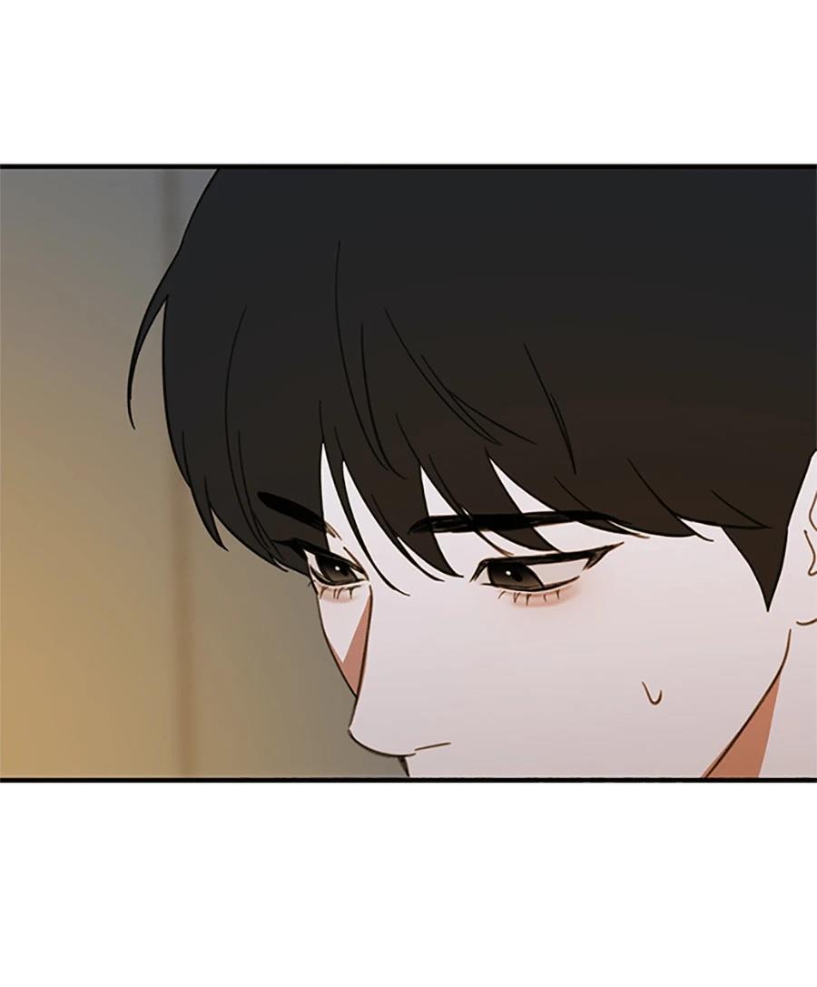 第10话56