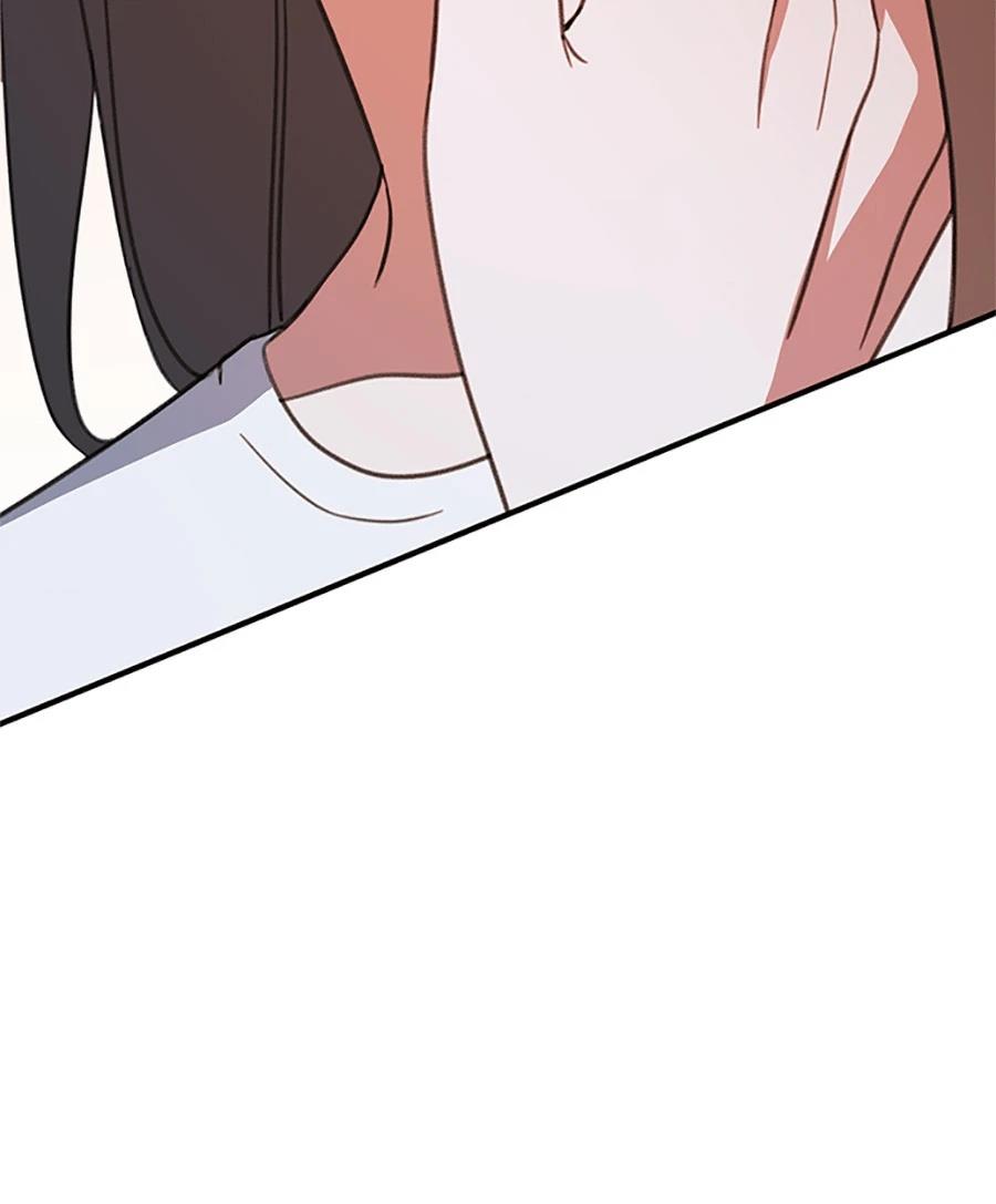 第10话61