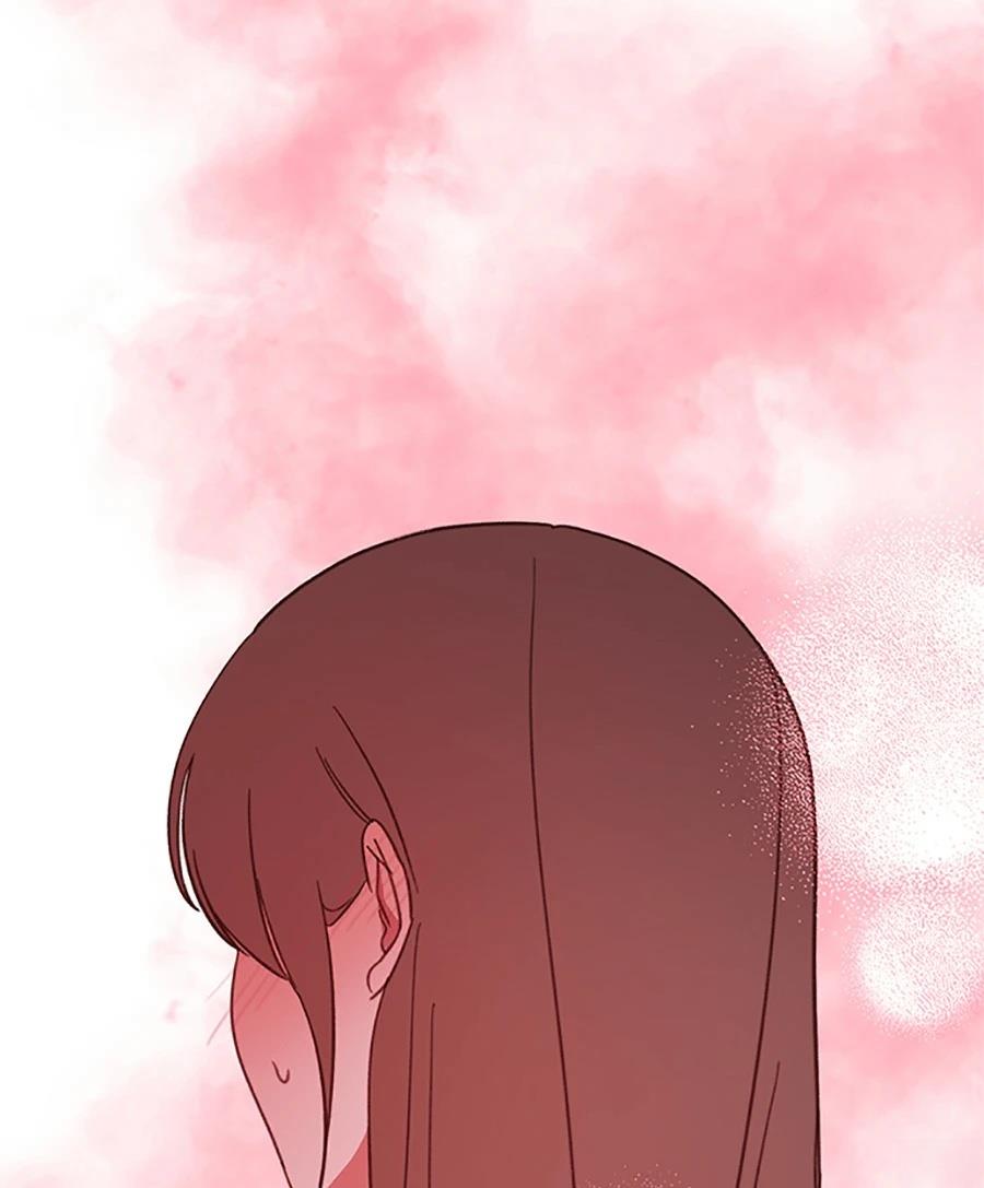 第10话68